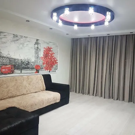 Delacrua Minsk